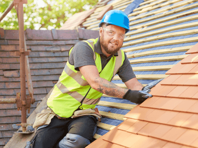 About Leaking Skylight Repair Pros Bumpass, VA